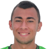 Chacon Kevin