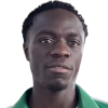 Mathews Banda