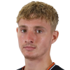 Джек Lorentzen-Jones