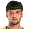 Рамазонов Дійор