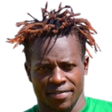 Opondo C.