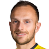 Зоммерс Крістапс