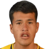 Портунчо Yamil