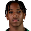 Brito Alexandre