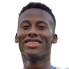 Гіті Kevin