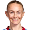 Ковач Міхаела