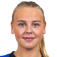 Oskarsdottir E.