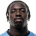 Sulemana H.