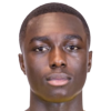 Danquah Edwin