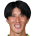 Yoshii Y.