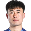 Deng Hanwen
