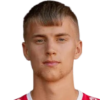 Гойзер Бен