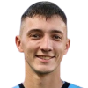 Коломбо Ignacio