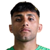 Gonzalez Rodrigo