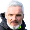 Гудвин Джим
