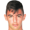 Dinca Давид