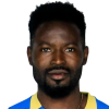 Нга Fabrice