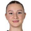 Asabina Anastasia