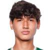 Ochoa Диего