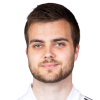 Egilsson Ari