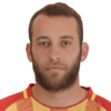 Popzlatanov Jovan