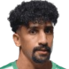 Al Majali Файсал