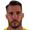Gomes da Silva Nuno Miguel