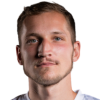 Krollis Raimonds