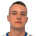 Westphal J.