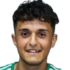 Efe Anac