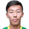 Хэ Xiaoqiang