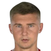 Гей Віктор