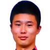 Qu Geping