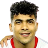 Mohamed Sukar Hatem