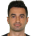 Akkan G.