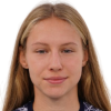 Krasikova Anna