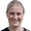 Petersen Laura