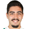 Teixeira Педро
