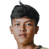 Lon Vathana