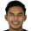 Azmi A.