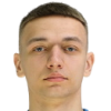 Буличев Aleksandr