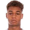 Ajegun Perez Rodrigo