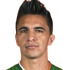 Gamonal Ruiz Jose Luis