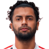 Pablo Maldini