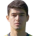 Lopez Martin F. J.