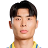 Kim Jong-Suk