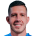 Andres Salazar