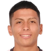 Huaman Alexis
