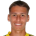 Henrique Menke