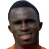 Фає Cheikh